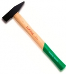 ჩაქუჩი HAAA0330 TOPTUL