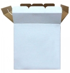 ღვინის ყუთი ტიხრით 6 ბოთლისთვის