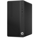 კომპიუტერი HP Pro 290 G2 MT / Intel Core i7-8700