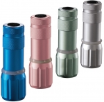 ფანარი Hama FL-50