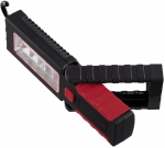 ფანარი Hama Professional