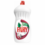 FAIRY ბროწეული 450 მლ.