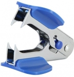 ანტისტეპლერი DL0263