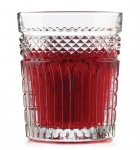 ვისკის ჭიქა R 350 მლ.