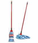 იატაკის საწმენდი Arix strofi capa