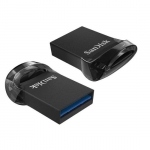 USB მეხსიერების ბარათი SANDISK 32GB