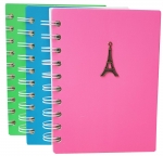 რვეული B6 XQ80150