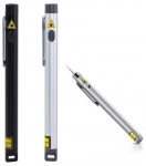 ლაზერული კალამი Deli