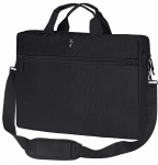 ჩანთა 2E-CBN315BK, 16 ინჩიანი ლეპტოპებისთვის