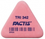 საშლელი FACTIS TRI-342