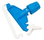 სათადარიგო ნაჭის სამაგრი Parex Professional