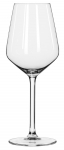 ღვინის ჭიქა C 370 მლ. (6 ცალი)