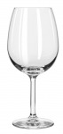 ღვინის ჭიქა S 580 მლ.