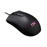 ოპტიკური ლაზერული მაუსი HyperX Pulsefire CORE G (HX-MC004B)