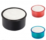 თითის დასასველებელი ღრუბელი ARK1303