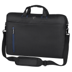 ჩანთა 2E-CBN417BK, 17ინჩიანი ლეპტოპებისთვის