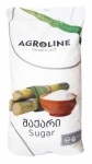 შაქარი Agroline 800 გრ.