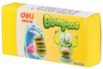 საშლელი DEli Bumpees