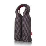 წყვილი ბოთლის ჩანთა