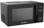 მიკროტალღური ღუმელი Franko FMO-1105