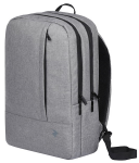 ზურგჩანთა 2E-BPN8516GR, 16 ინჩიანი ლეპტოპებისთვის