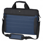 ჩანთა 2E-CBN816BU, 16 ინჩიანი ლეპტოპებისთვის