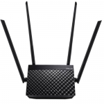 უსადენო როუტერი Asus RT-AC51