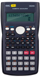 კალკულატორი Deli D82MS