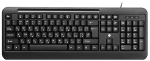 კლავიატურა 2E-KM1040UB