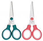 მაკრატელი DELI 6007, 13.2სმ.