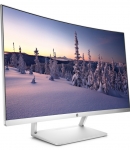 მონიტორი HP 27