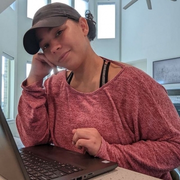 დავზოგოთ ქაღალდი და ოფისის ხარჯები55