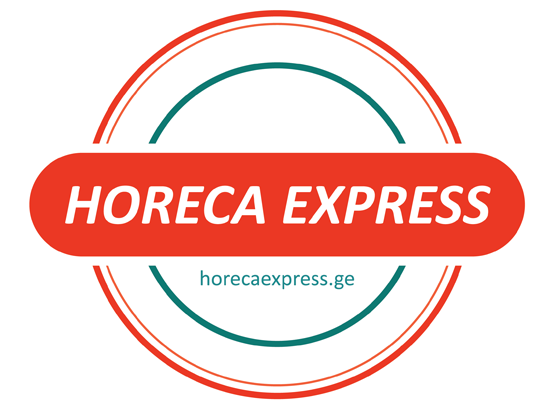 horecaexpress